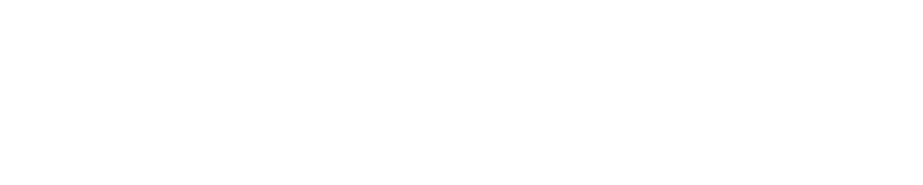 Hearing Health Forum