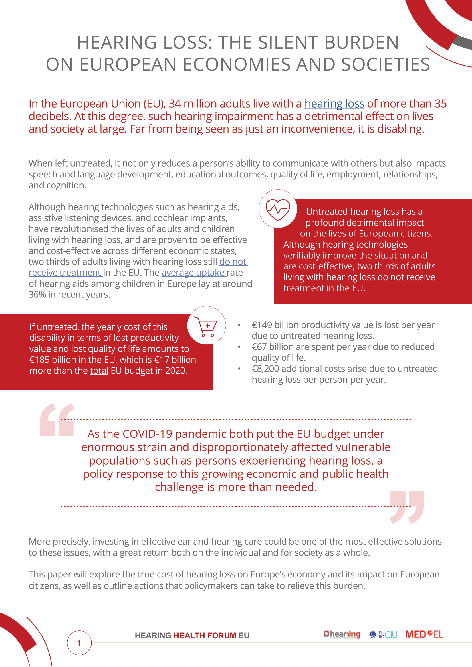 https://www.hearinghealth.eu/wp-content/uploads/2024/12/Economic-Impact-of-Hearing-Loss-A-Report-by-HHFEU-1.png